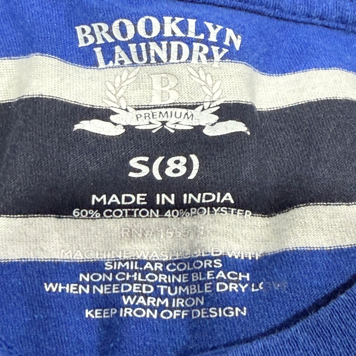 Boys Medium 7-8 Play Bundle T-Shirts Shorts Lot Boys Flawed*14