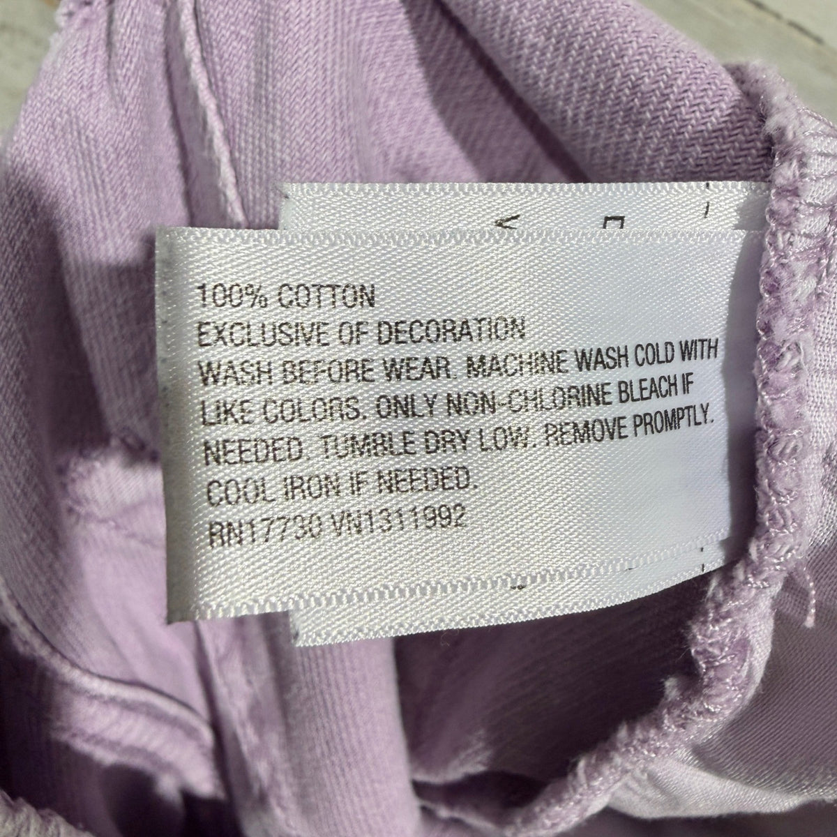 Strawberry Shortcake Carter's Cat & Jack Bundle Lot Girls 4T Pink Floral Retro9