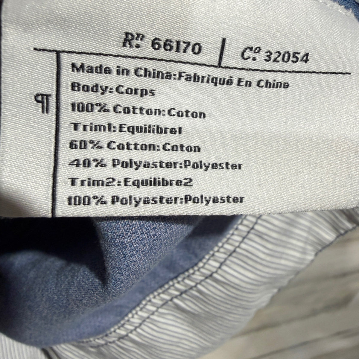 Pilcro and the Letterpress Denim Mini Dress Women 2 Blue Cotton Boho Summer EUC2