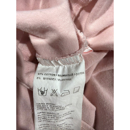 Skirted Leotard Bundle Fits Like Girls 8-10 Pink Purple Flutter Sleeve Ballet5