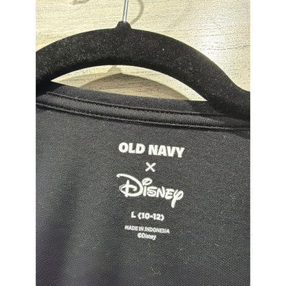 Old Navy Disney Carters Bundle Girls 10/12 Halloween Stitch Minnie Eyelet EUC7