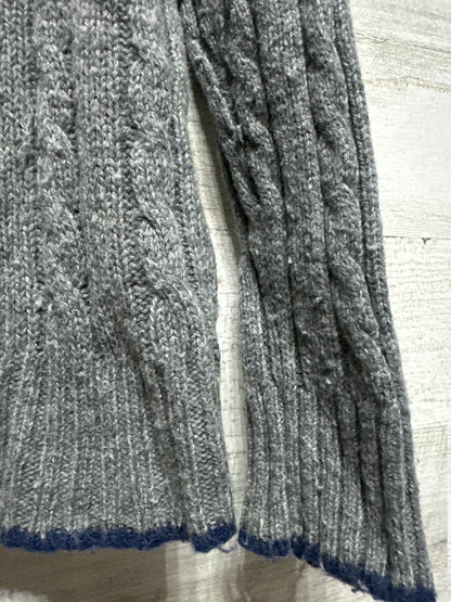Boys Size 2-3 Years Mini Boden Sweater - Good Used Condition*