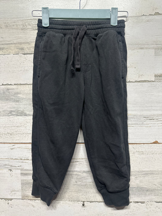 Clothing Lot - Fit Like 4T GUC