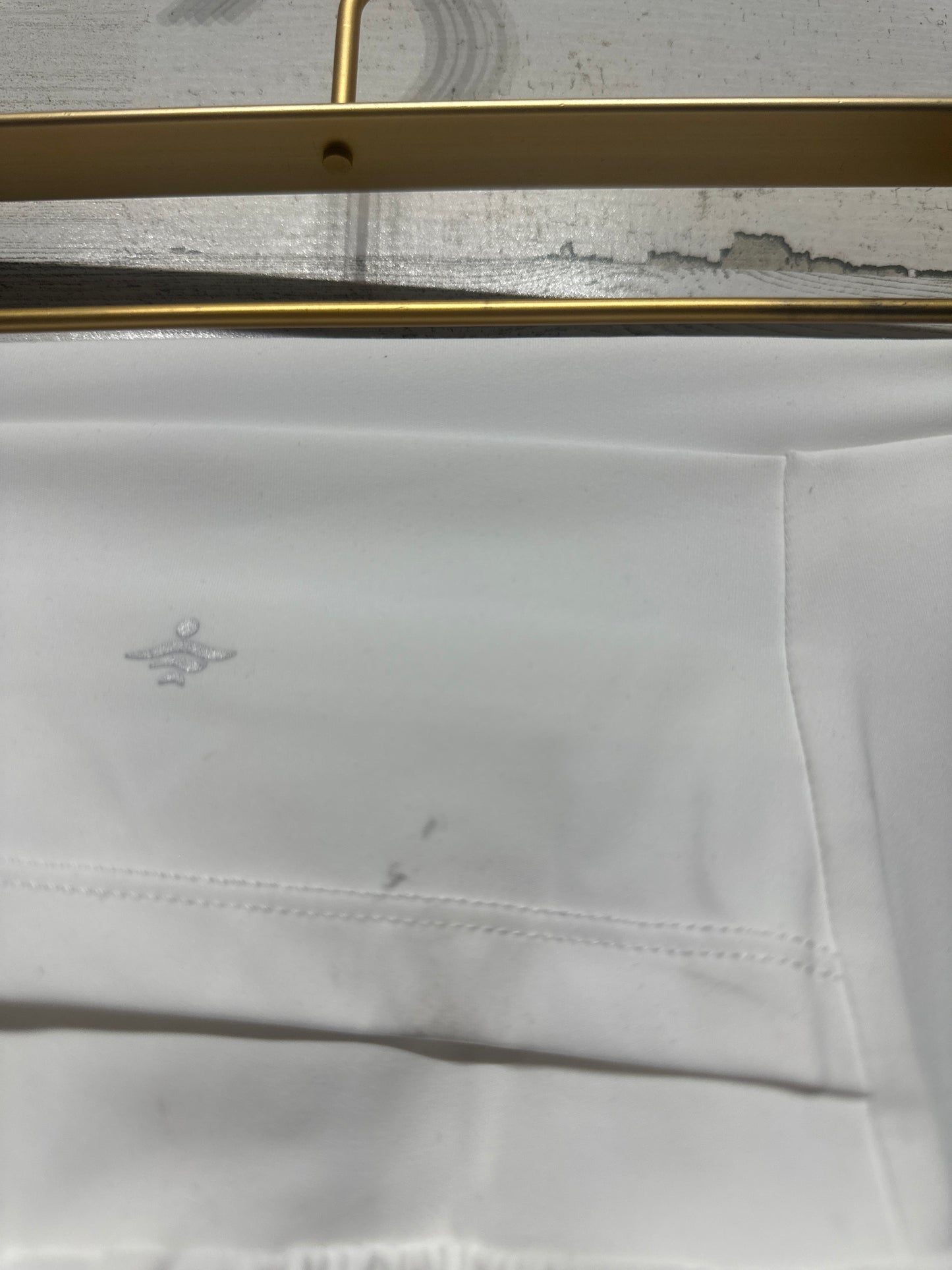 Women's Size Large Long Halara Active Shorts Lot (2 Pieces) - Good Used Condition*