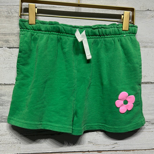 Girls Size 9-10 Cotton On Kids Shorts - Good Used Condition