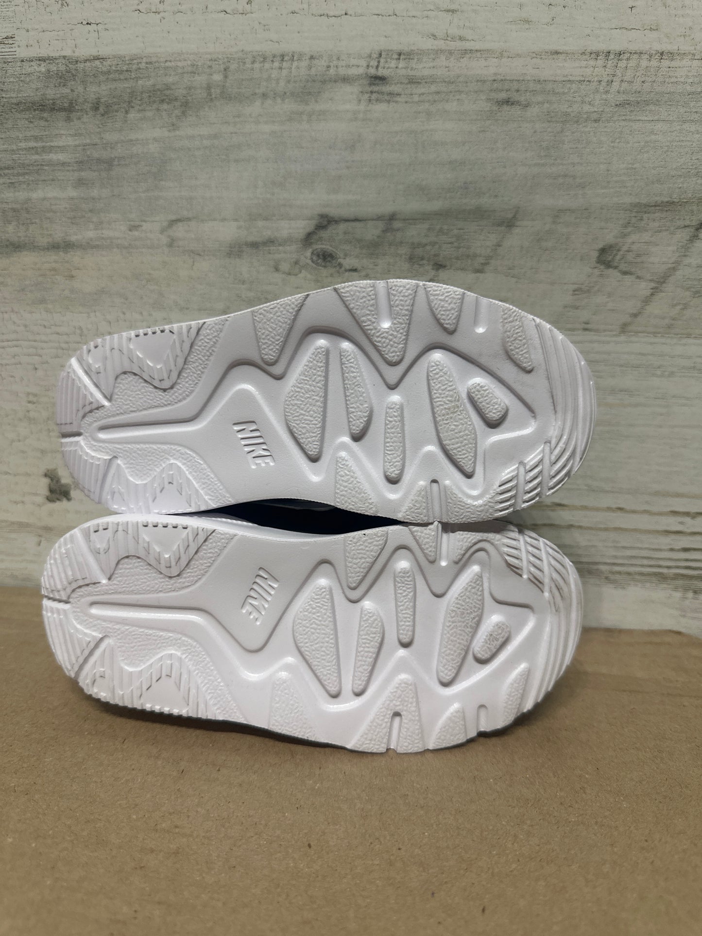 Size 10 (Toddler) Nike Pegasus 92 Lite Athletic Shoes - New Without Box