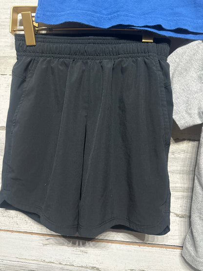 Clothing Lot - 3 Pieces - Boys 4t / 4 VGUC