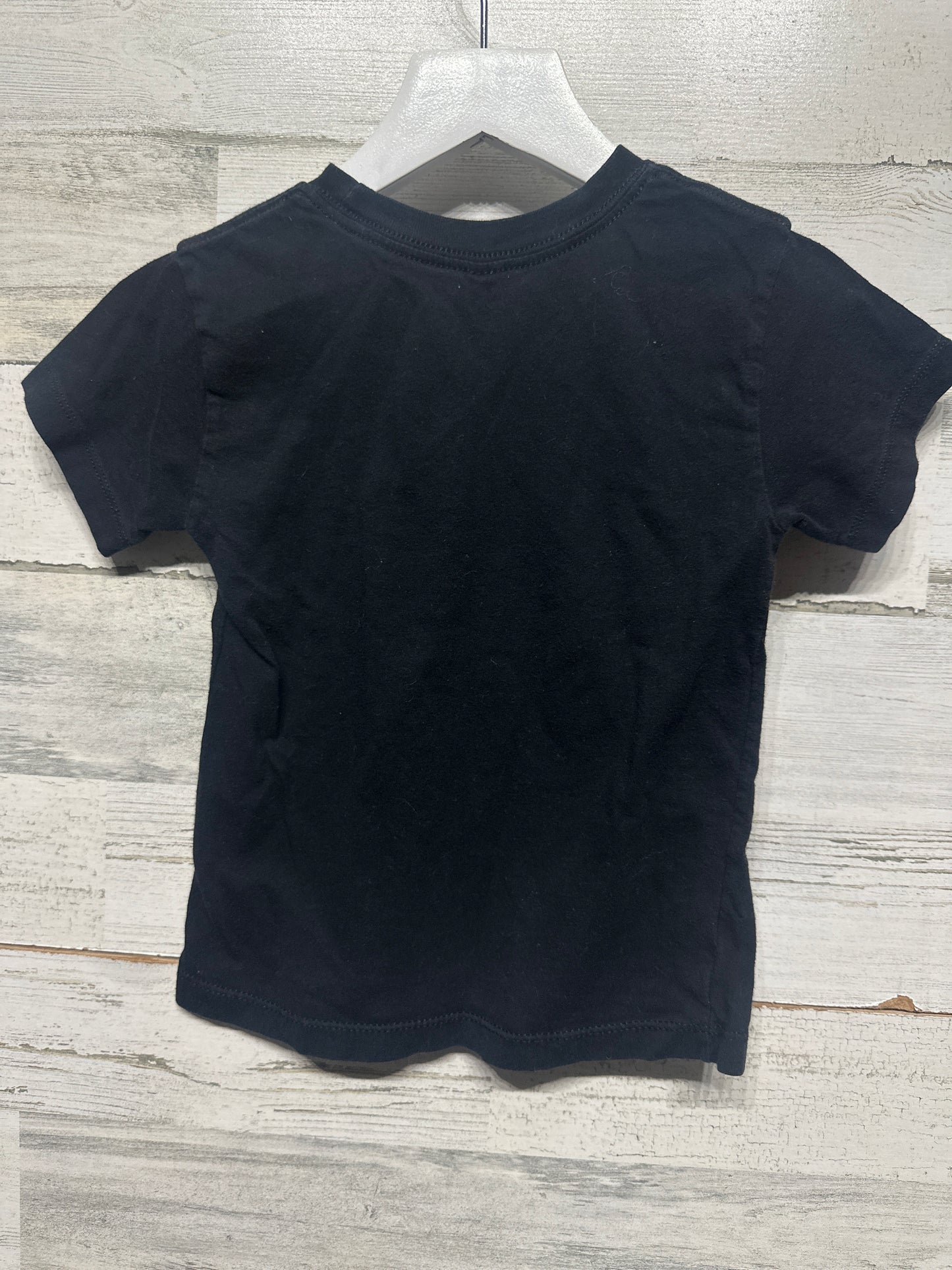 Size 3t I Got It From My Mama T-Shirt - Very Good Used Condition
