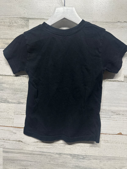 Size 3t I Got It From My Mama T-Shirt - Very Good Used Condition