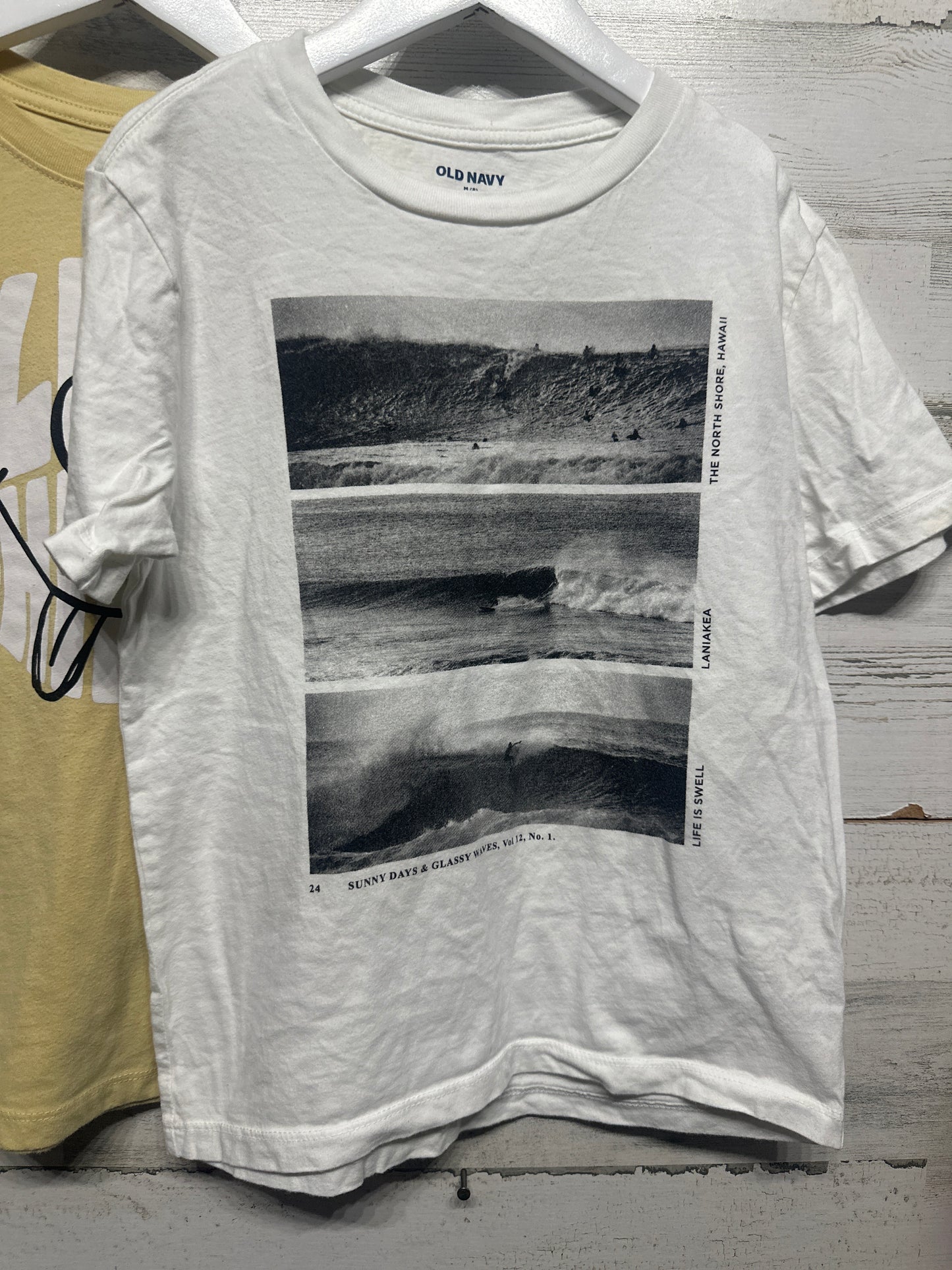 Boys Size 8 Boys Clothing Lot - 3 Pieces - Good Used Condition