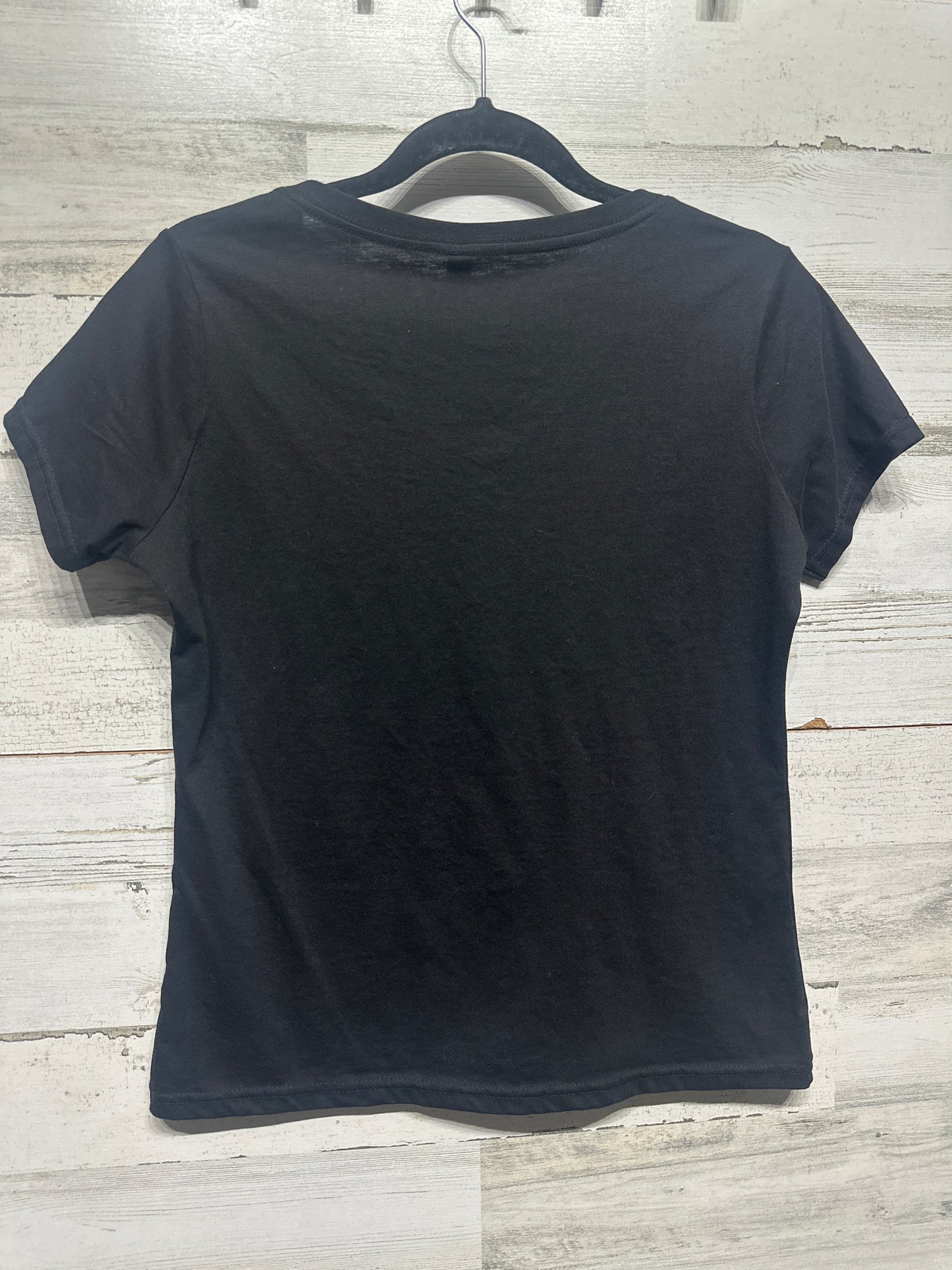 Women’s Medium Rustic United A Lot Can Happen In 3 Days Shirt - Very Good Used Condition