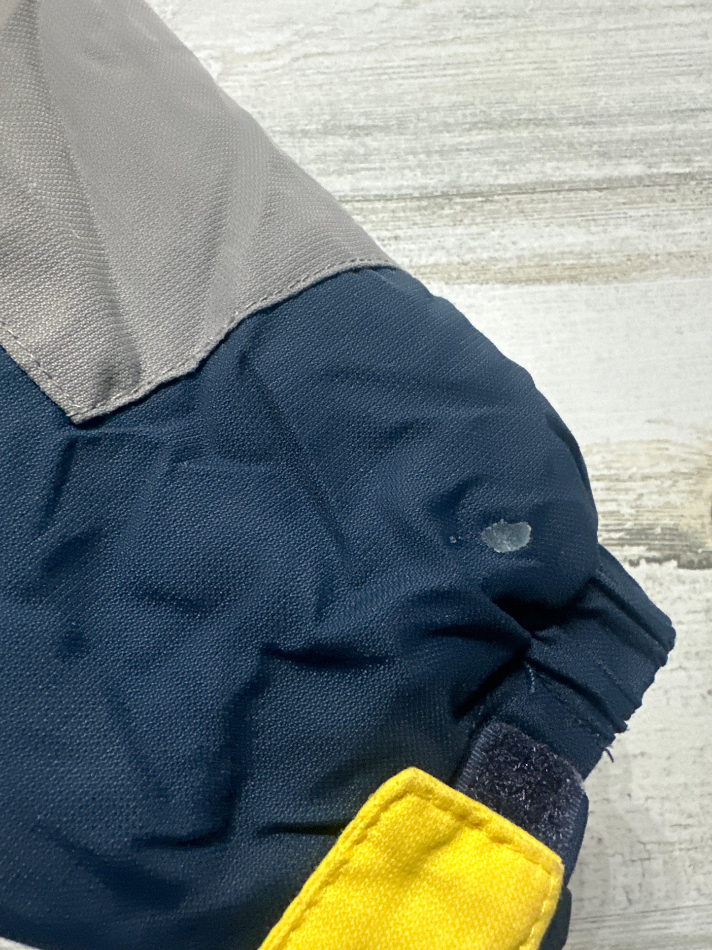 Boys 24m Children’s Place Thermolite Jacket - Play Condition*