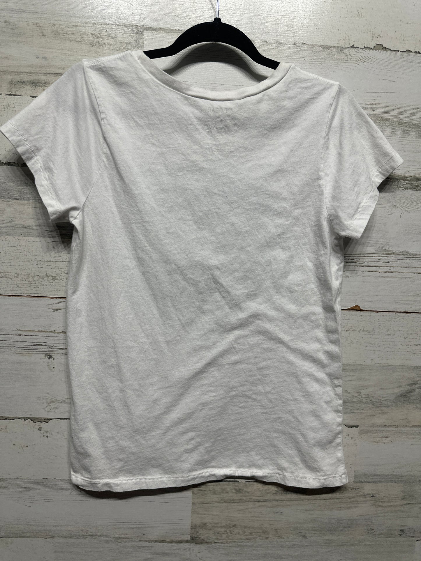 Women’s Size Large Tiny Turnip Giants Shirt - Good Used Condition