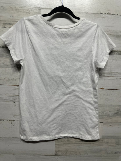 Women’s Size Large Tiny Turnip Giants Shirt - Good Used Condition