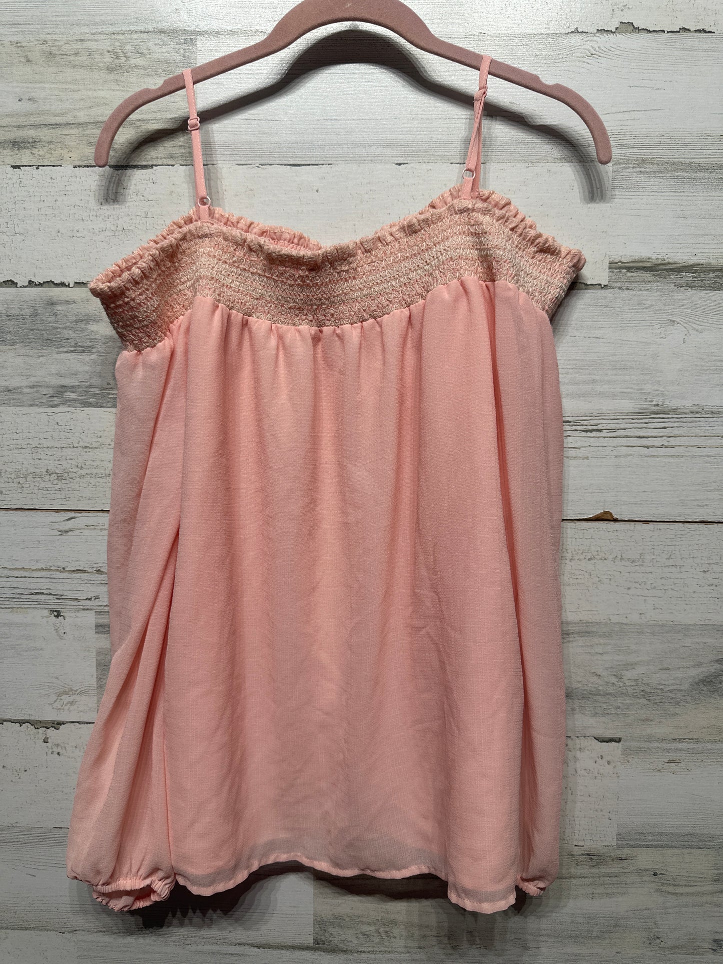 Women’s Large Sugar Lips Shirt - Very Good Used Condition
