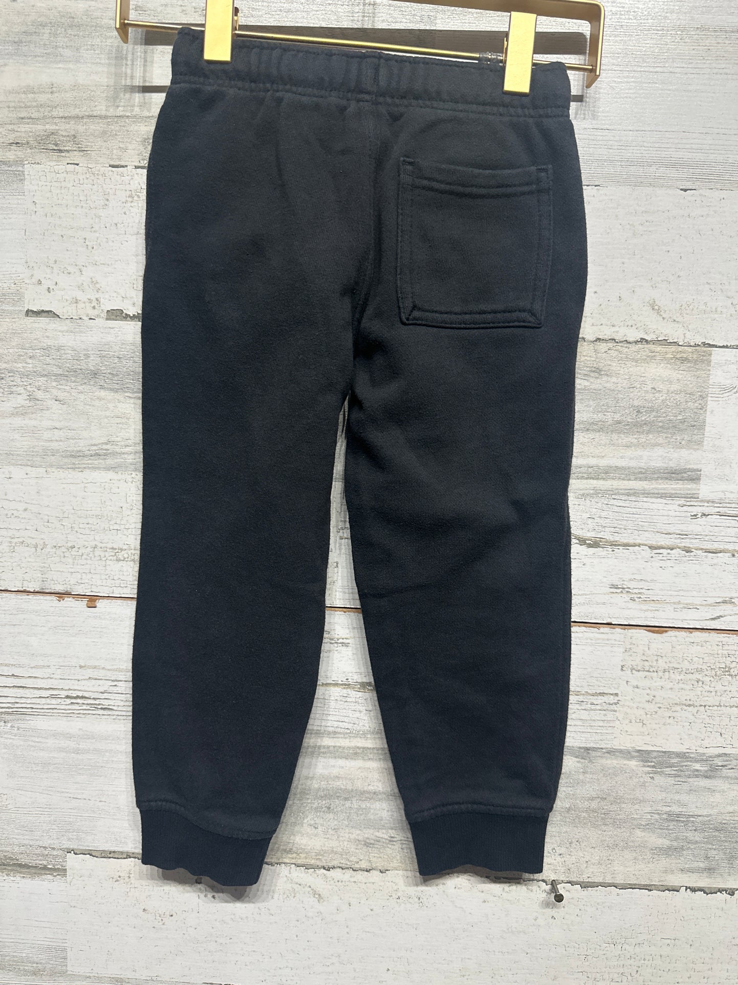 Boys Size 4t/4 Clothing Lot (5 Pieces) - Play Condition*