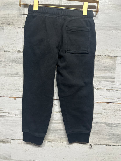 Boys Size 4t/4 Clothing Lot (5 Pieces) - Play Condition*