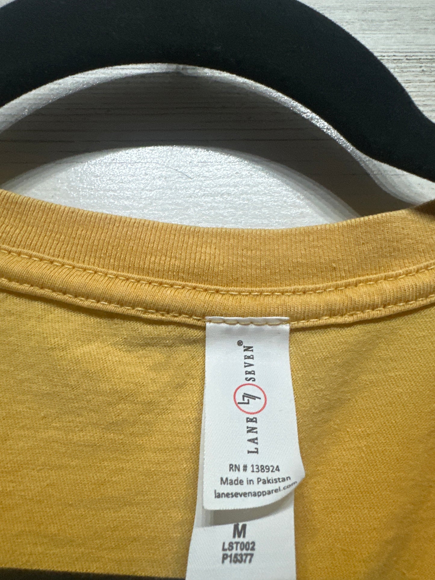 Women's Size Medium Holly Jolly Christmas Shirt - Very Good Used Condition