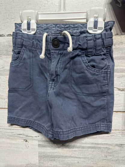 Size 2t Clothing Lot (4 Pieces) - Good Used Condition