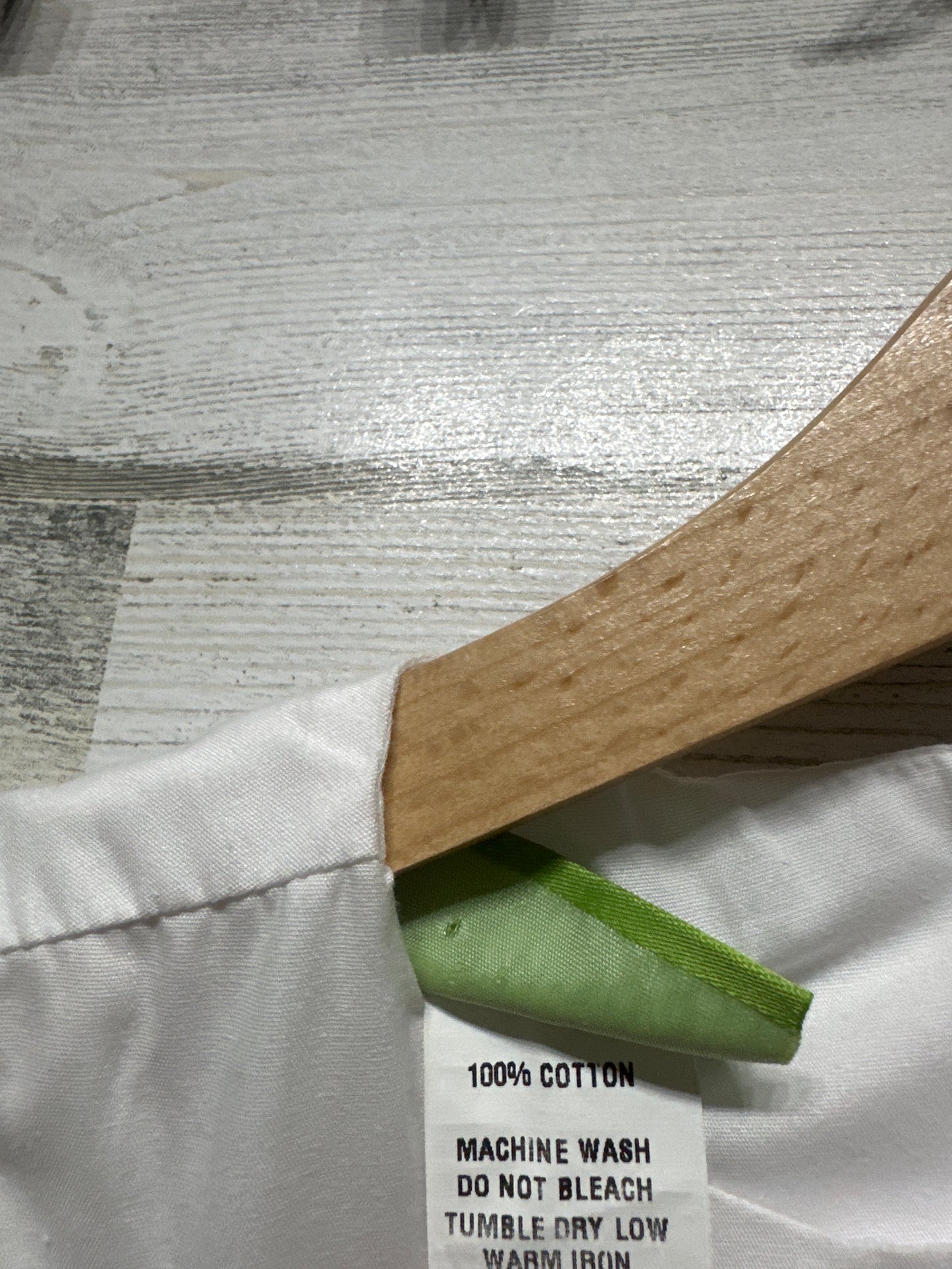 Girls Size 4t Classic Whimsy Embroidered Strawberry Dress - Good Used Condition