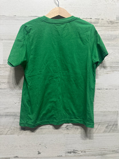 Size XS Next Level Happy Birthday Jesus T-Shirt - Very Good Used Condition