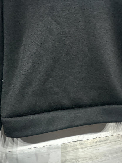 Fits Like Size 6 (Tagged 140)  BRUH Hoodie - Good Used Condition*