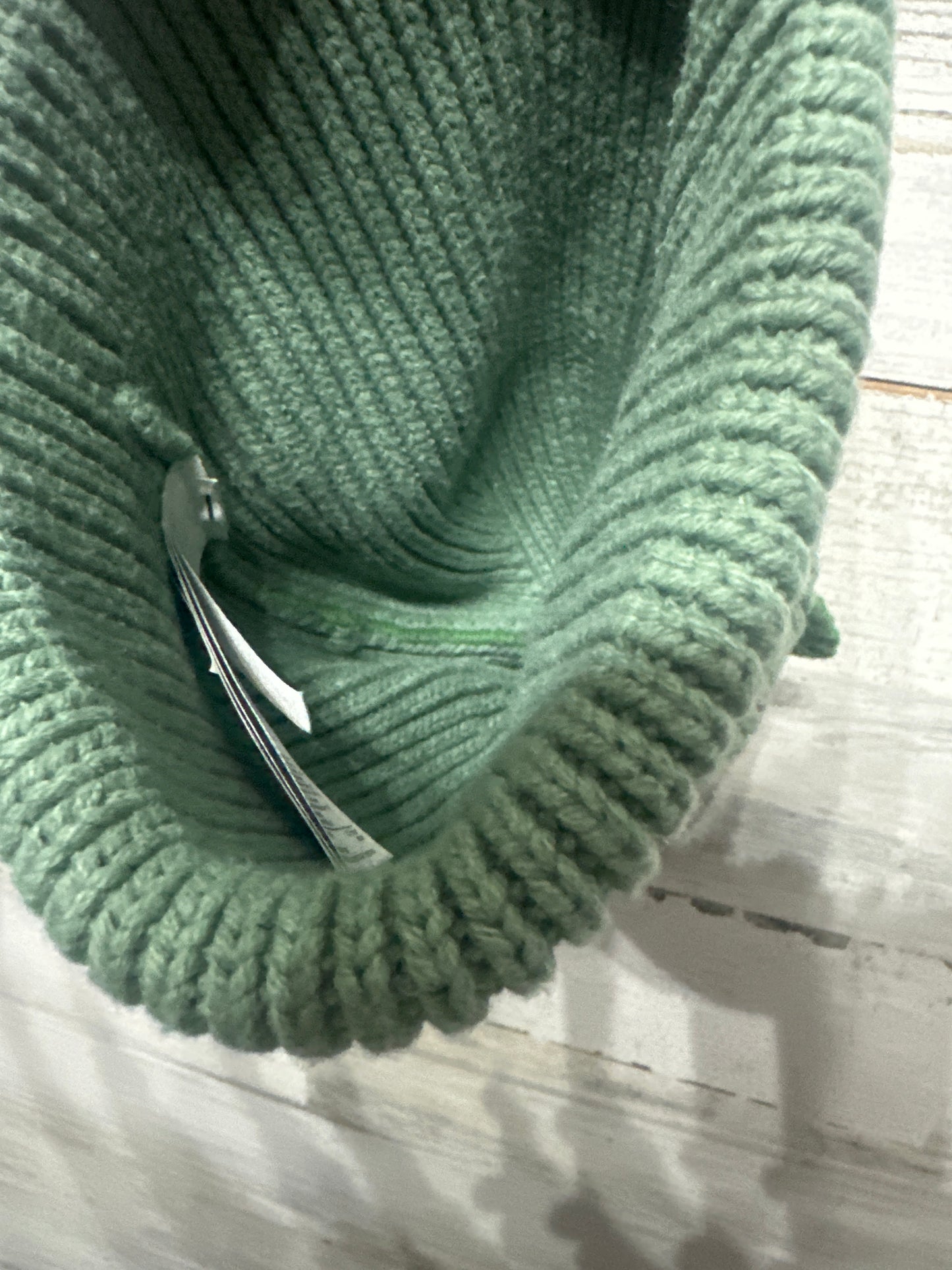 Gap Dino Toddler Beanie - 2-3 years - Good Used Condition