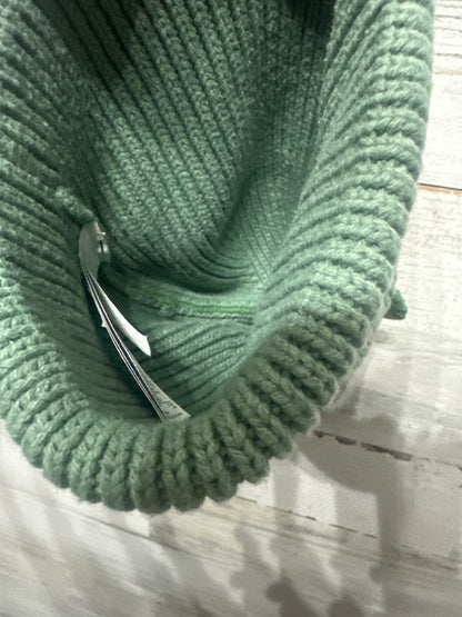 Gap Dino Toddler Beanie - 2-3 years - Good Used Condition