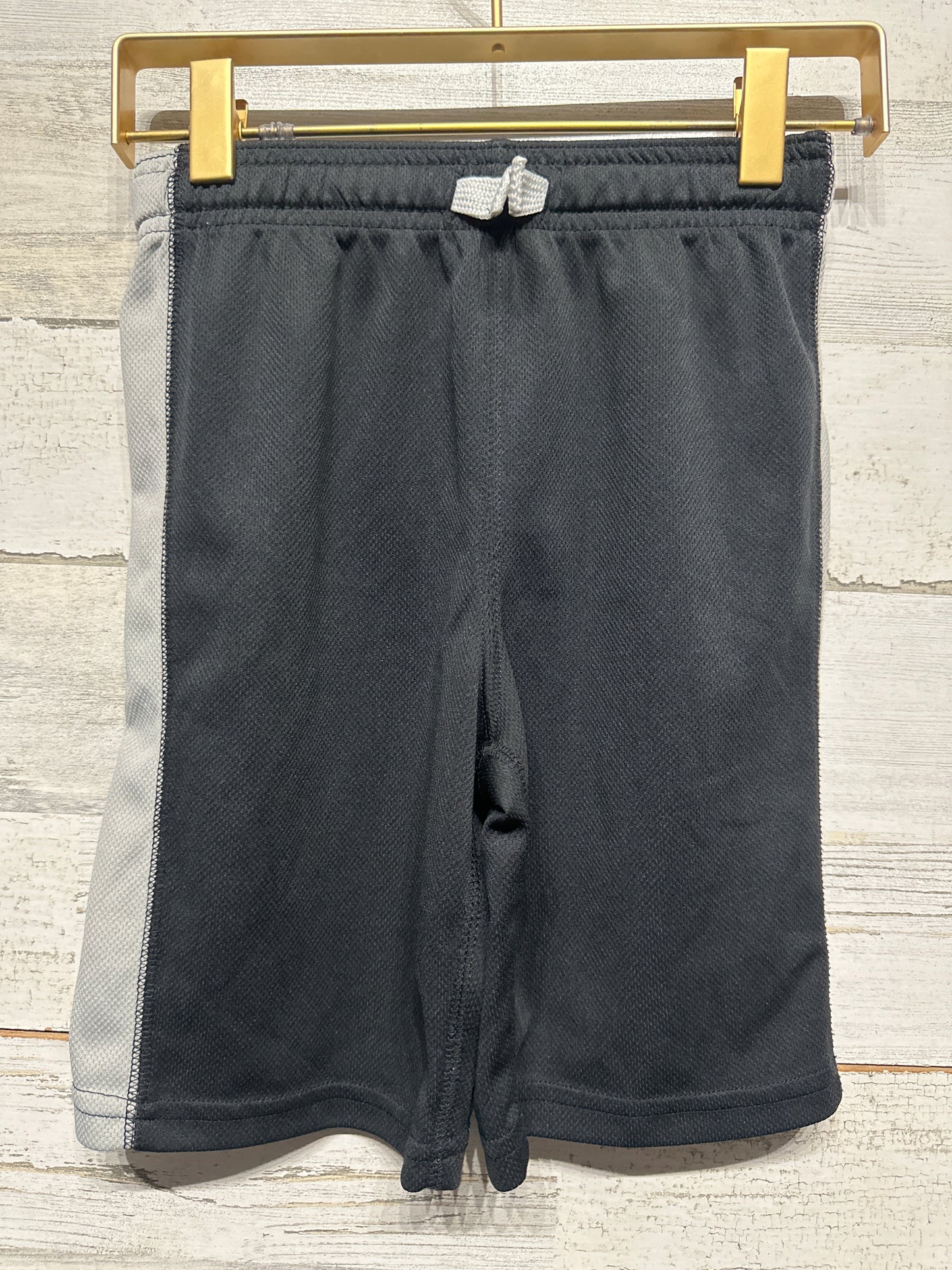 Boys Size 6 Carter's Athletic Shorts - Very Good Used Condition