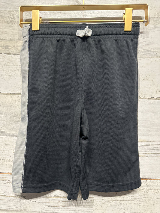 Boys Size 6 Carter's Athletic Shorts - Very Good Used Condition