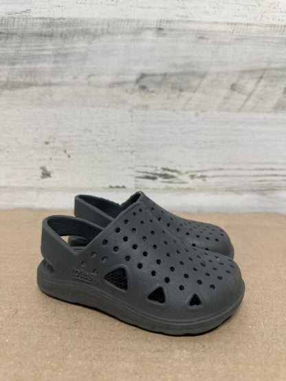 Size 5-6 (Toddler) Totes Clogs - Good Used Condition