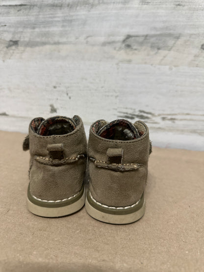 Size 5 (Toddler) Cherokee Boots - Good Used Condition*