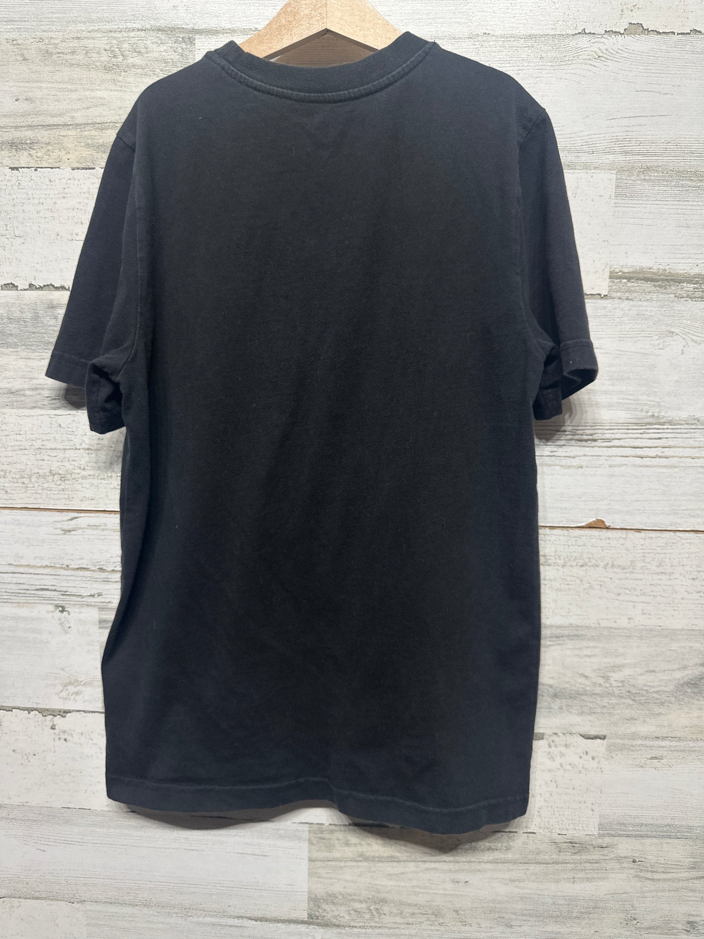 Adidas Lego James Harden Brooklyn Nets Schwaaag T-Shirt - Boys Size 13/14 Years - Very Good Used Condition