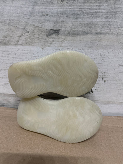 Size 5 Toddler Shoes - Good Used Condition