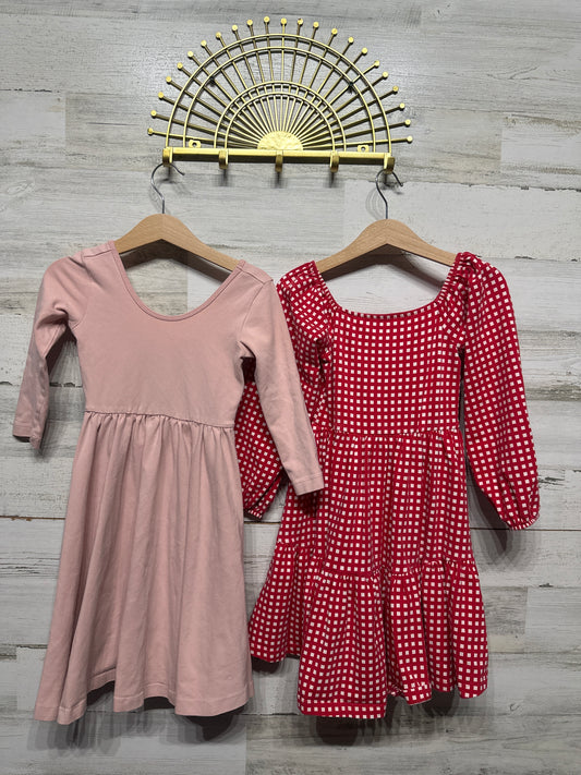 Alice & Ames Girls Size 6 Dresses VGUC