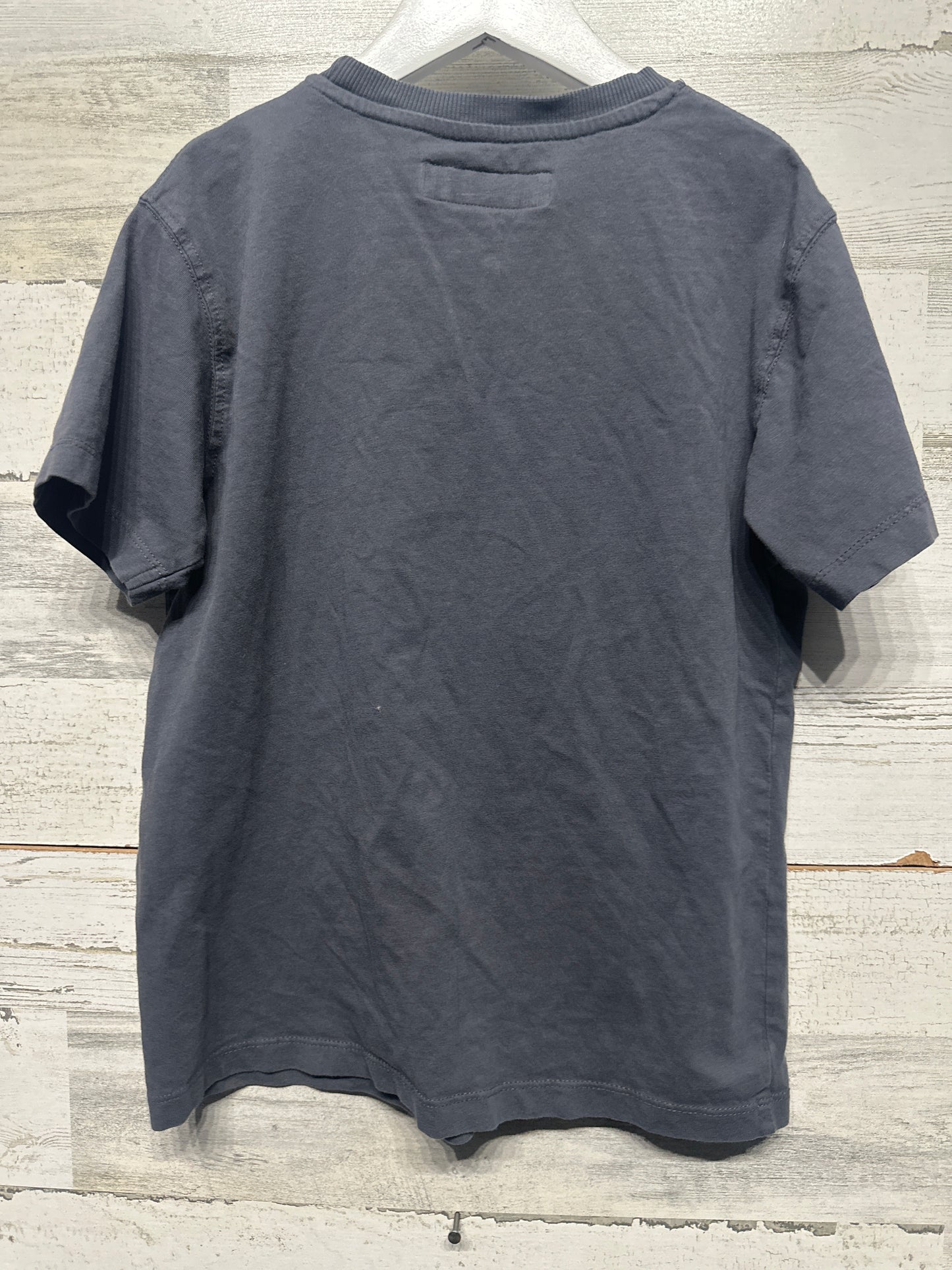 Zara Imposter Shirt Kids 8-9 Years (130 cm) VGUC