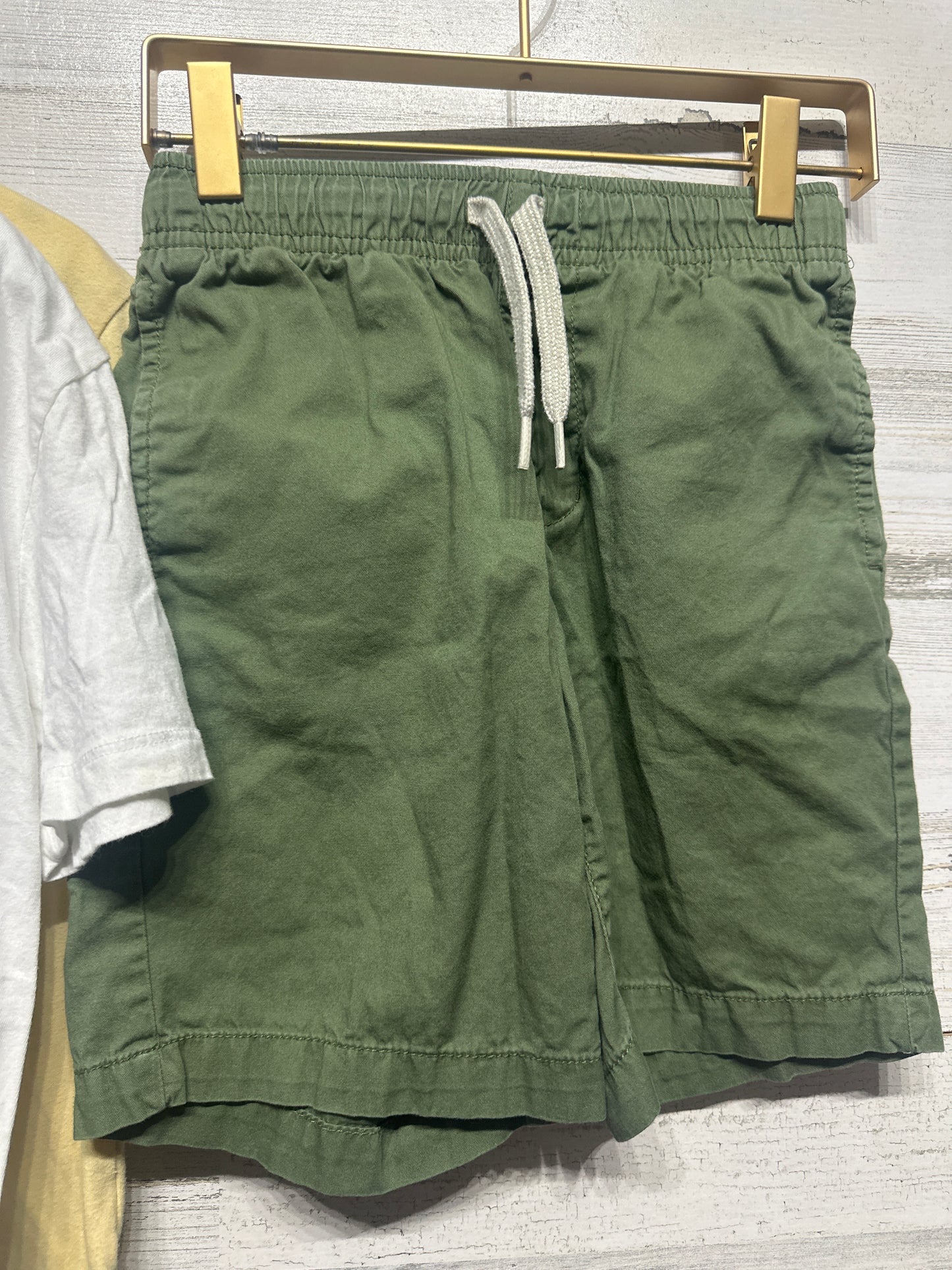 Boys Size 8 Boys Clothing Lot - 3 Pieces - Good Used Condition