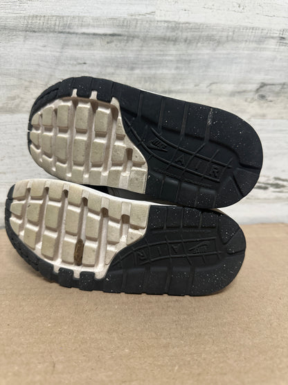 Size 12c (Little Kid) Nike Air Shoes - Play Condition*