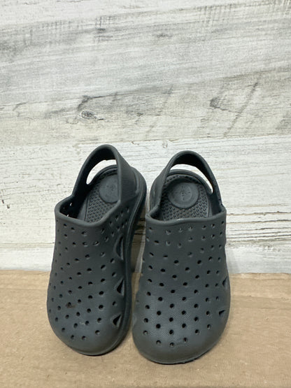 Size 5-6 (Toddler) Totes Clogs - Good Used Condition
