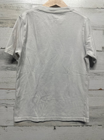 Fits Like Size 8 McLaren T-Shirt - Good Used Condition*