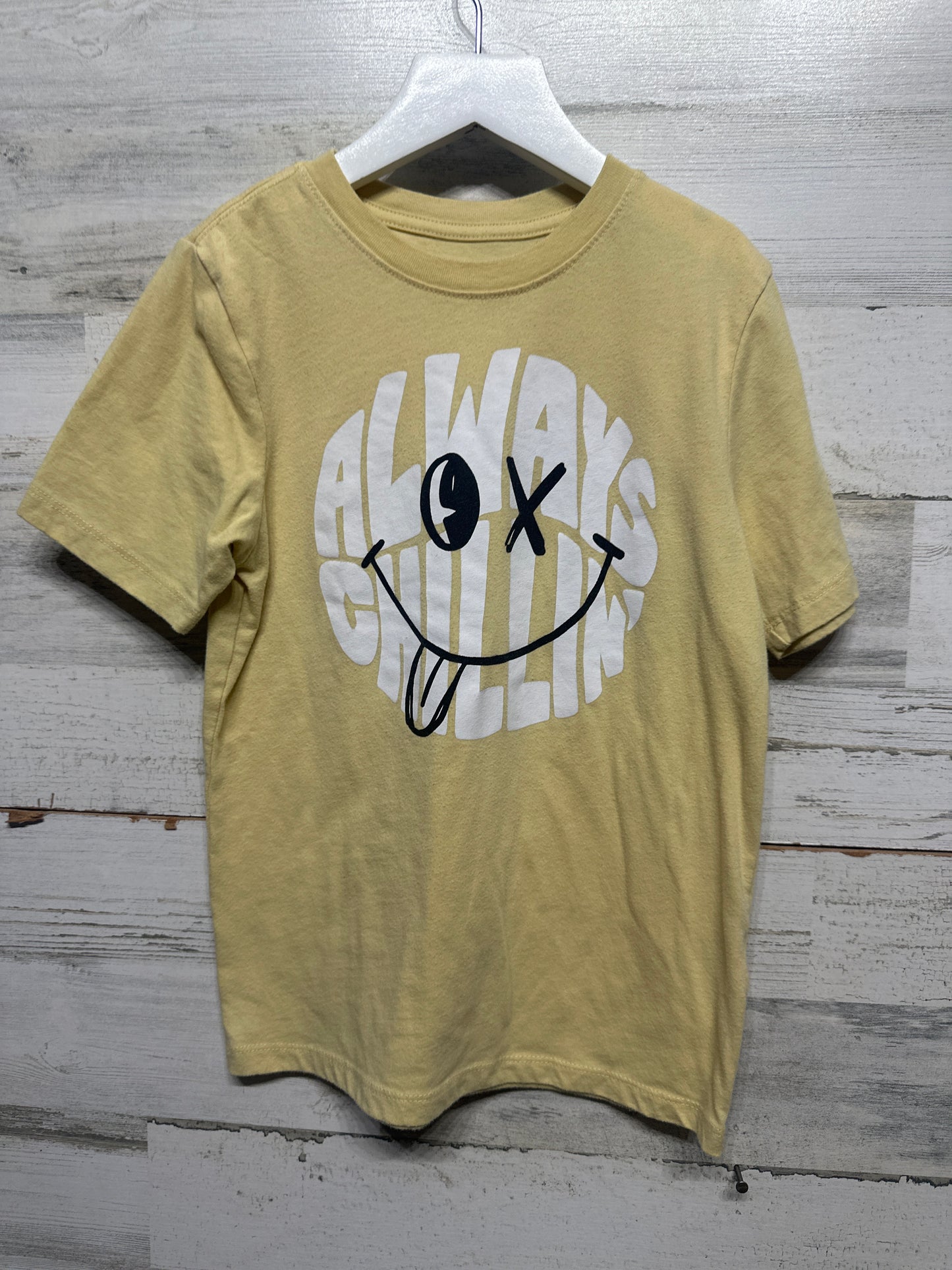 Boys Size 8 Boys Clothing Lot - 3 Pieces - Good Used Condition