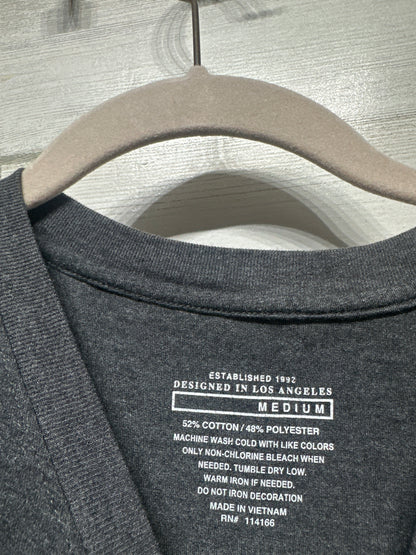 Women's Size Medium LSU T-Shirt - Very Good Used Condition