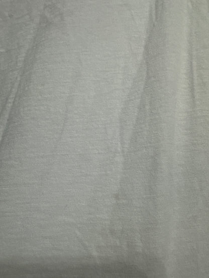 Size 6x/7 H&M Clothing Lot (3 Pieces) - Play Condition*