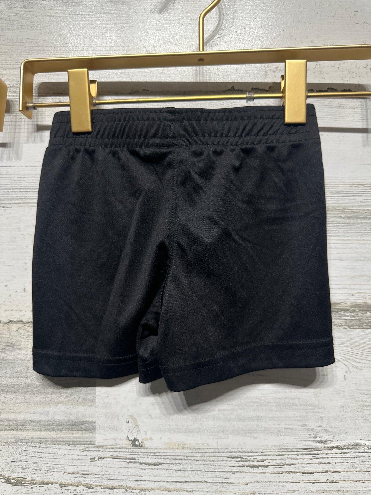 Boys 12m Under Armour Athletic Shorts - Very Good Used Condition