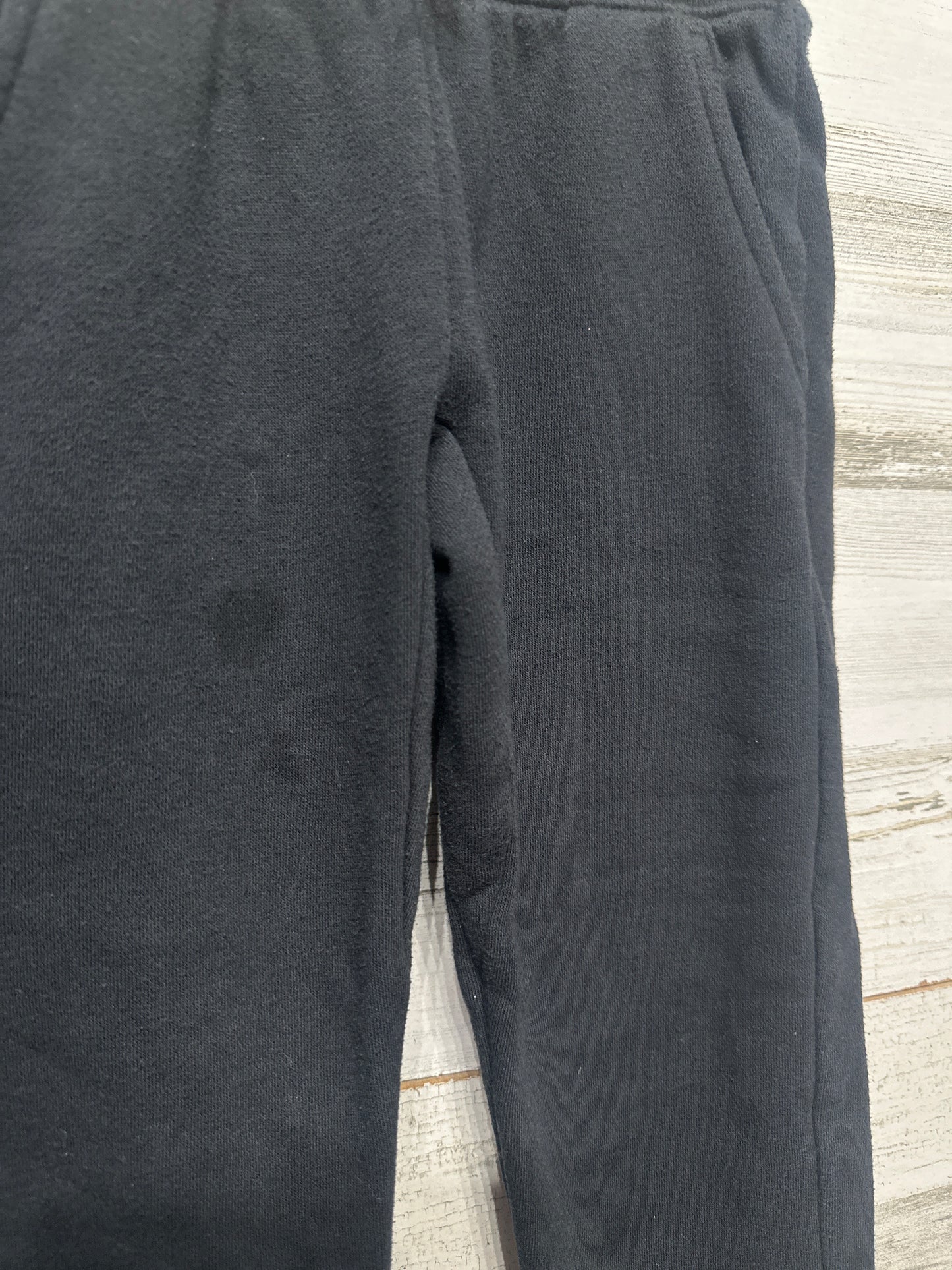 Size 4/5 XS All in Motion Hoodie and Pants Set - Play Condition*