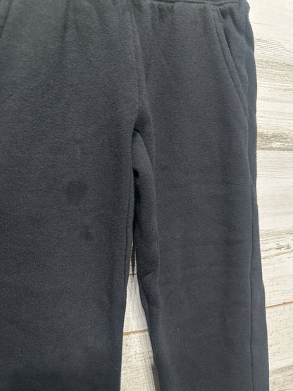 Size 4/5 XS All in Motion Hoodie and Pants Set - Play Condition*