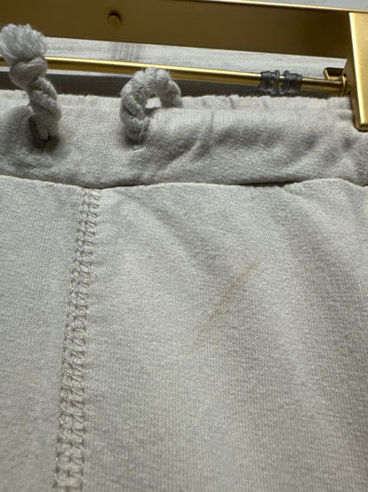 Boys Size 4-5 Years Rylee + Cru Pants - Play Condition*