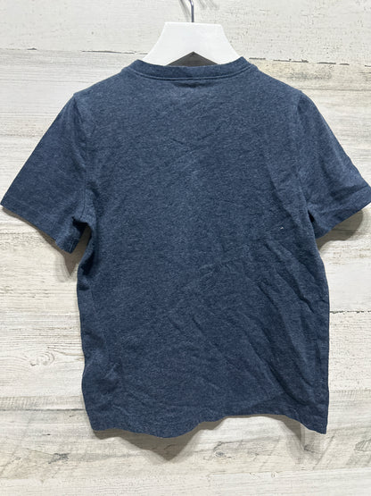 Boys Preowned Size 5t Old Navy Shirt - Very Good Used Condition