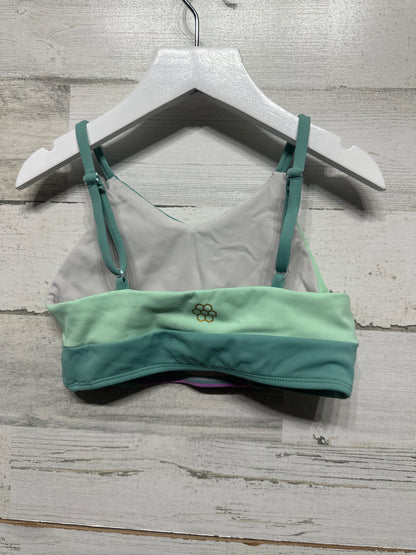 Girls Size CL (Child’s Large) Honeycut Neo Top - Very Good Used Condition