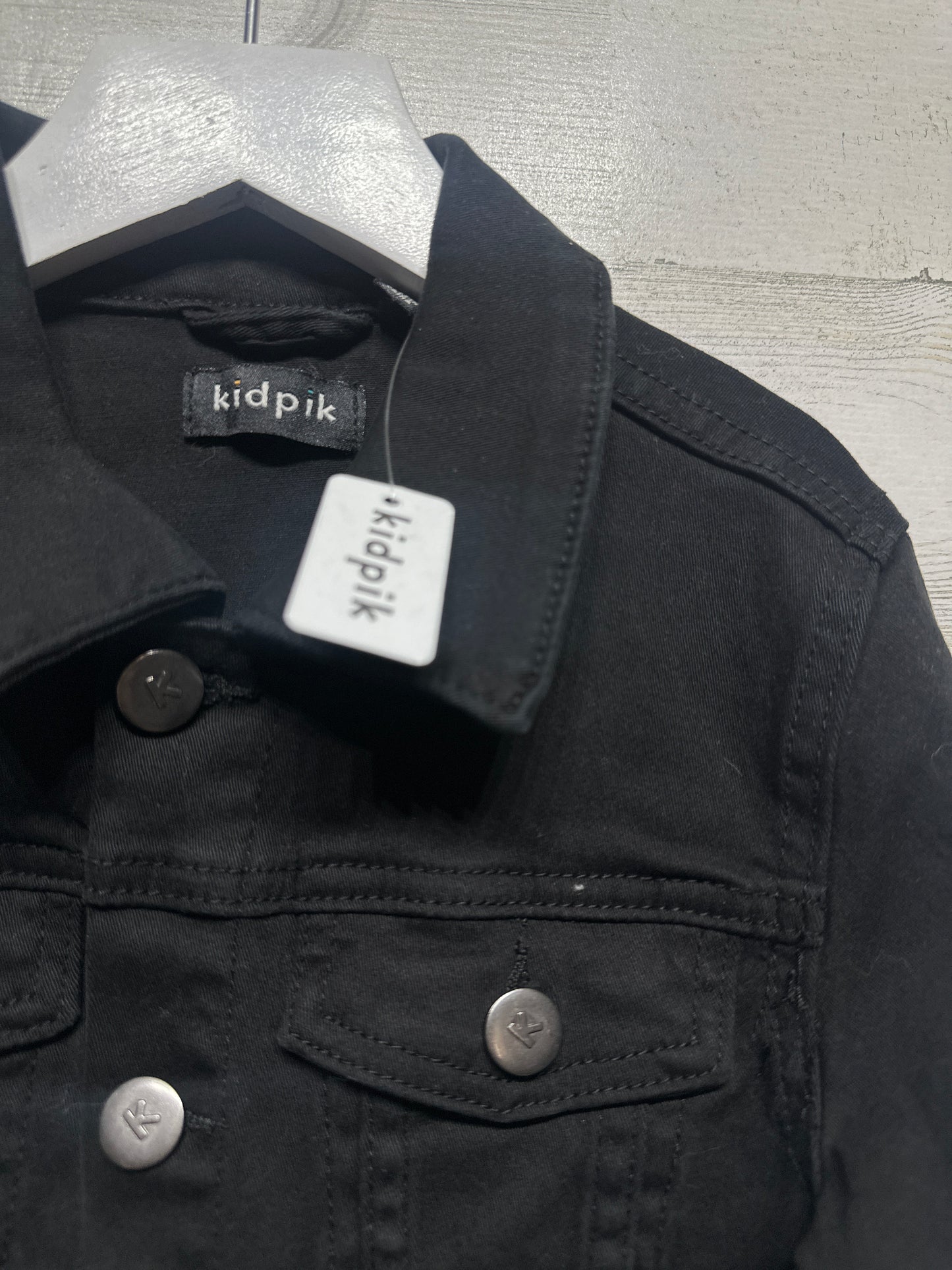 Size 12-14 BCG Drifit Soccer Shirts (2 Pieces) - Very Good Used Condition